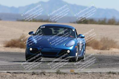 media/Oct-19-2025-PCA San Diego (Sun) [[b7baa86645]]/4-Yellow Group/Session 3 (Turn 4 Tree of Life)/